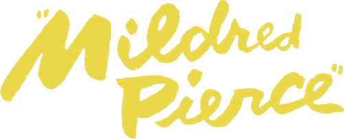 Милдред Пирс