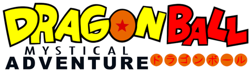 Драконий жемчуг: Мистическое приключение