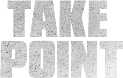 Частная военная компания