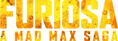 Фуриоса: Хроники Безумного Макса