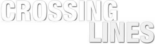 Пересекая черту