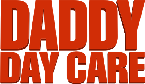 Дежурный папа