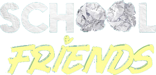 School Friends