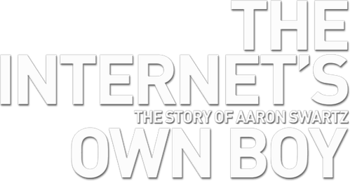 Свой парень Интернета: История Аарон Шварца