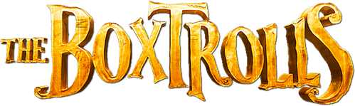 Семейка монстров