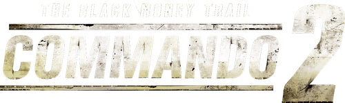 कमांडो 2