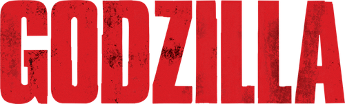 Годзилла