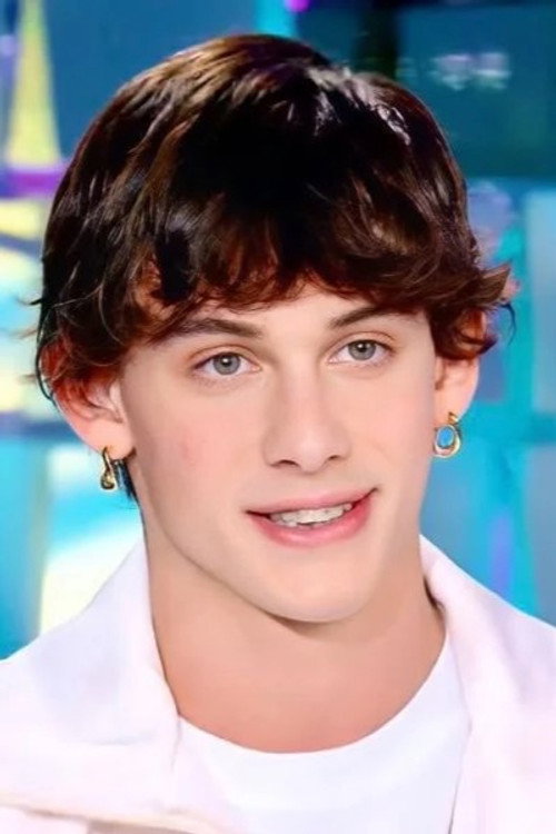 Самуэле Сегрето