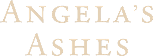 Прах Анджелы