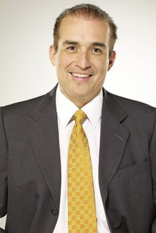 Луис Эдуардо Мотоа