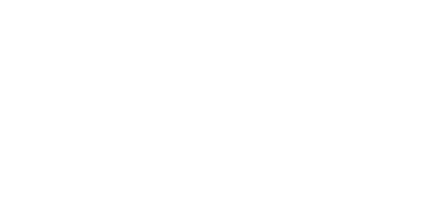 Восхождение героя щита