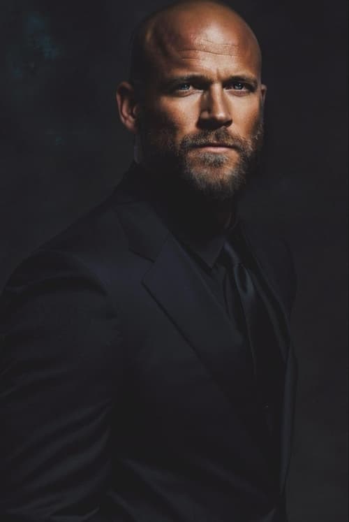 Эдвард Гелхаус