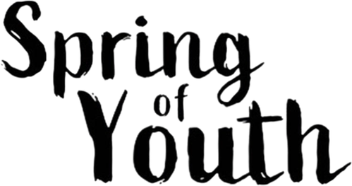 Весна юности