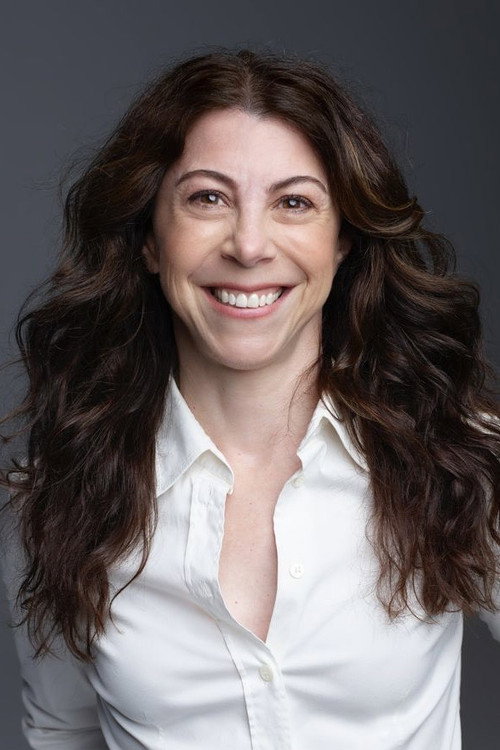 Нелл Шовелл