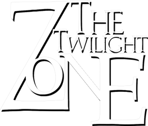 Сумеречная зона