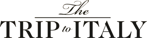 Поездка в Италию