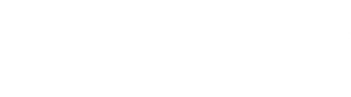 Иль Чжи Мэ