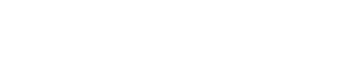 Пегас