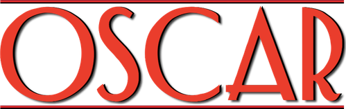 Оскар