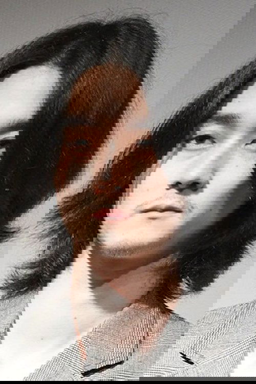 Сюнтаро Янаги