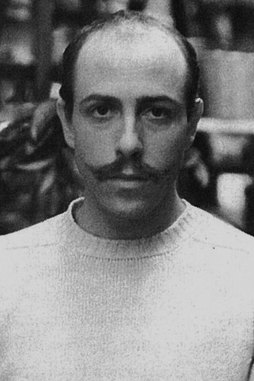 Дэвид Локари