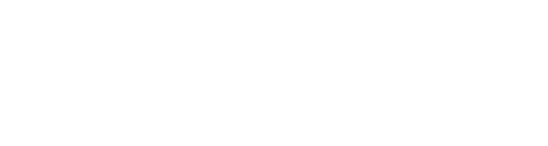 Под подозрением