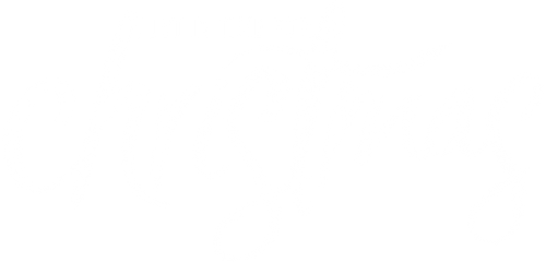 Как раз под Рождество