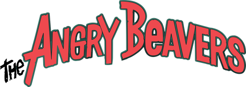 Крутые бобры