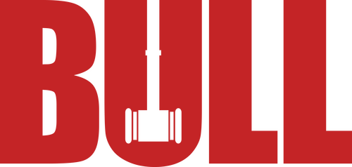 Булл