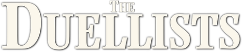 Дуэлянты