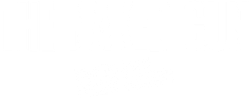 Голый пистолет