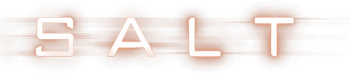 Солт