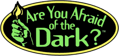 Боишься ли ты темноты?