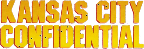 Тайны Канзас-Сити