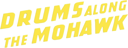 Барабаны долины Махонке