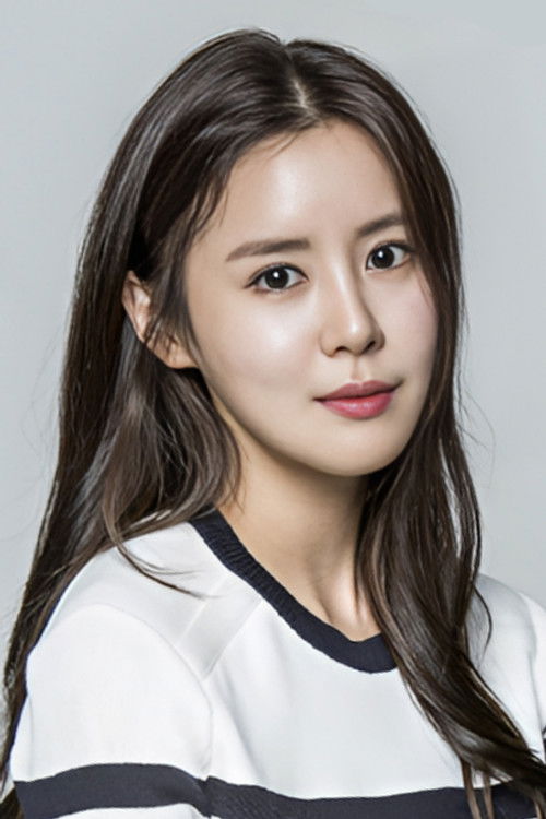 Baek Ha's Troops