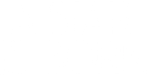 Звезда родилась