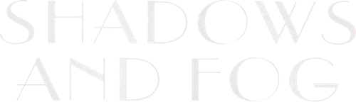 Тени и туман