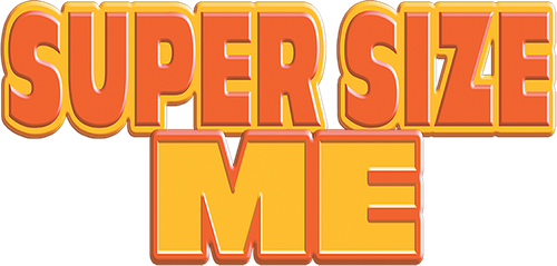 Двойная порция