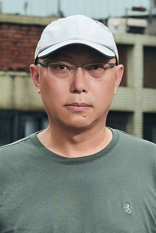 鄧安寧