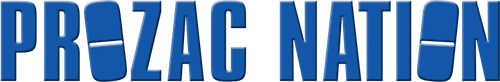 Нация прозака