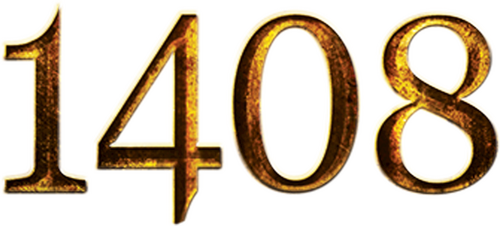 1408