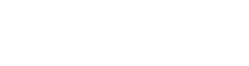 Однажды в апреле