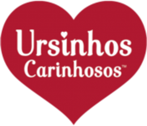 Заботливые медвежата