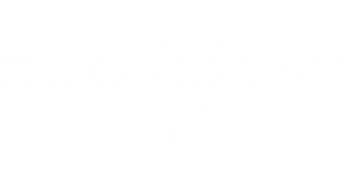 Судный день