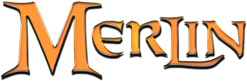 Великий Мерлин