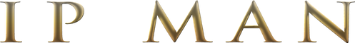 Ип Ман