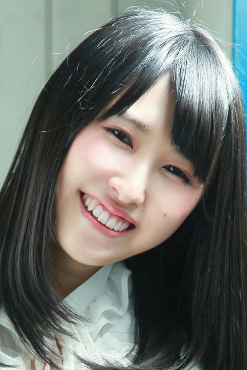 Сёко Юдзуки