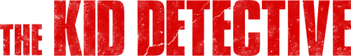 Юный детектив
