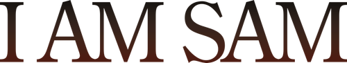 Я - Сэм